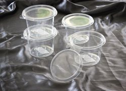 אריזות פלסטיק