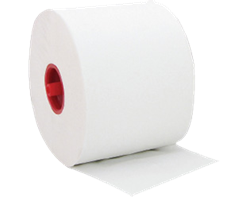 נייר טואלט פטנט