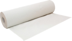 סדין רופא 50סמ 100מטר 3 גלילים