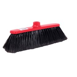 מטאטא איכותי