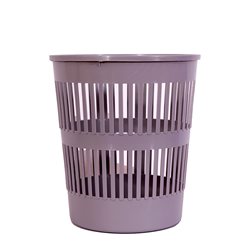 פח סל 10 ליטר