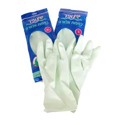 כפפות אלוורה