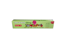 ניילון נצמד 300