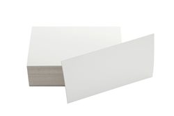 תחתיות לפיצה 5 קילו