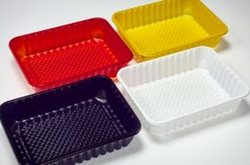 כרעיים פלסטיק סופג