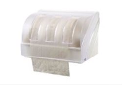 מתקן גלילים פשוט