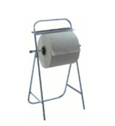 מתקן נייר תעשייתי