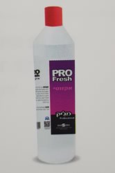 מבשם אויר 1 ליטר