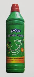 אסלית 1 ליטר