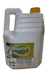 מסיר שומן 4 ליטר