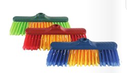 מטאטא משרדי 30 סמ"