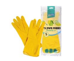 כפפות משק זוג