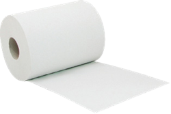 נייר ניגוב איכותי 150מ 6 גלילים