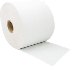 מגבת ידיים תעשייתי 400 מטר