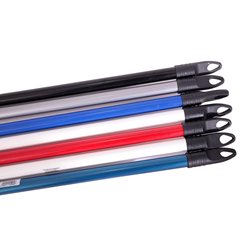 מקל מתכת 1.5 מטר