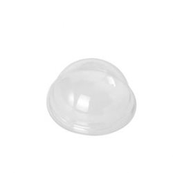 מכסה כיפה Y95