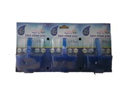 סנובון שלישיה