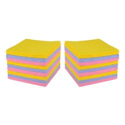 מטליות בתפזורת