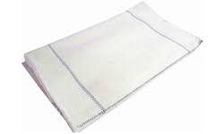 סחבות כותנה