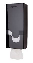 מתקן לנייר צץרץ 9000