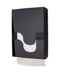 מתקן לנייר צץרץ 4000 / 3600