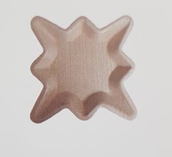 פרפר 5 יחידות15