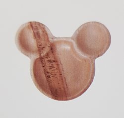 דובי 5 יחידות