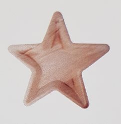 כוכב 5 יחידות