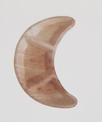 ירח 5 יחידות