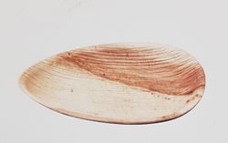 טיפה 18, 10 יחידות