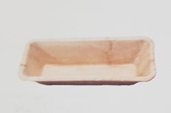 מזטים ,20 יחידות