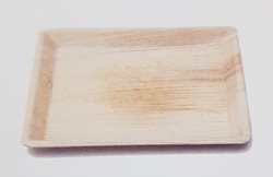 מגש מלבני 26/36 5 יחידות