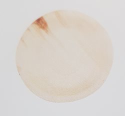 מגש עגול 30 5 יחידות