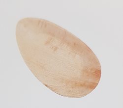 טיפה 30, 5 יחידות