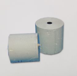 גליל קופה טרמי 80/80